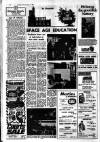 Sevenoaks Chronicle and Kentish Advertiser Friday 24 January 1969 Page 12