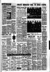 Sevenoaks Chronicle and Kentish Advertiser Friday 24 January 1969 Page 15