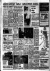 Sevenoaks Chronicle and Kentish Advertiser Friday 24 January 1969 Page 24