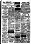 Sevenoaks Chronicle and Kentish Advertiser Friday 31 January 1969 Page 2