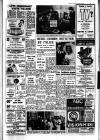 Sevenoaks Chronicle and Kentish Advertiser Friday 31 January 1969 Page 5