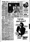 Sevenoaks Chronicle and Kentish Advertiser Friday 31 January 1969 Page 9