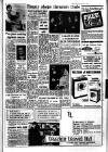 Sevenoaks Chronicle and Kentish Advertiser Friday 31 January 1969 Page 11