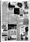 Sevenoaks Chronicle and Kentish Advertiser Friday 31 January 1969 Page 12