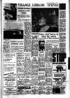 Sevenoaks Chronicle and Kentish Advertiser Friday 31 January 1969 Page 13