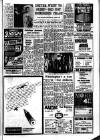 Sevenoaks Chronicle and Kentish Advertiser Friday 31 January 1969 Page 15