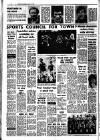 Sevenoaks Chronicle and Kentish Advertiser Friday 31 January 1969 Page 16