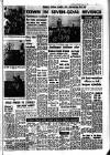 Sevenoaks Chronicle and Kentish Advertiser Friday 31 January 1969 Page 17