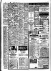 Sevenoaks Chronicle and Kentish Advertiser Friday 31 January 1969 Page 22