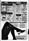 Sevenoaks Chronicle and Kentish Advertiser Friday 31 January 1969 Page 23