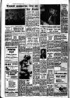 Sevenoaks Chronicle and Kentish Advertiser Friday 31 January 1969 Page 26