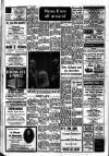 Sevenoaks Chronicle and Kentish Advertiser Friday 21 February 1969 Page 4