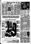 Sevenoaks Chronicle and Kentish Advertiser Friday 21 February 1969 Page 8
