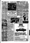 Sevenoaks Chronicle and Kentish Advertiser Friday 21 February 1969 Page 9