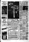 Sevenoaks Chronicle and Kentish Advertiser Friday 21 February 1969 Page 10