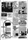 Sevenoaks Chronicle and Kentish Advertiser Friday 21 February 1969 Page 11