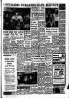 Sevenoaks Chronicle and Kentish Advertiser Friday 21 February 1969 Page 13