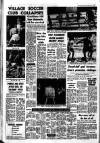 Sevenoaks Chronicle and Kentish Advertiser Friday 21 February 1969 Page 14
