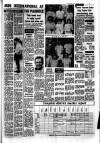 Sevenoaks Chronicle and Kentish Advertiser Friday 21 February 1969 Page 15