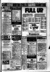 Sevenoaks Chronicle and Kentish Advertiser Friday 21 February 1969 Page 21