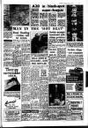 Sevenoaks Chronicle and Kentish Advertiser Friday 21 March 1969 Page 13