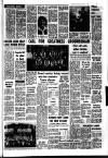 Sevenoaks Chronicle and Kentish Advertiser Friday 21 March 1969 Page 15