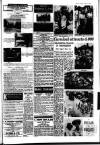 Sevenoaks Chronicle and Kentish Advertiser Friday 01 August 1969 Page 3