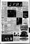 Sevenoaks Chronicle and Kentish Advertiser Friday 01 August 1969 Page 9