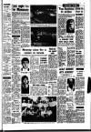 Sevenoaks Chronicle and Kentish Advertiser Friday 01 August 1969 Page 13