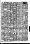 Sevenoaks Chronicle and Kentish Advertiser Friday 01 August 1969 Page 15