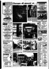 Sevenoaks Chronicle and Kentish Advertiser Friday 02 January 1970 Page 4