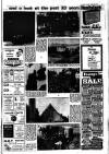 Sevenoaks Chronicle and Kentish Advertiser Friday 02 January 1970 Page 5