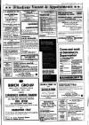 Sevenoaks Chronicle and Kentish Advertiser Friday 02 January 1970 Page 7