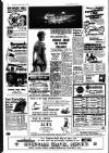 Sevenoaks Chronicle and Kentish Advertiser Friday 02 January 1970 Page 8