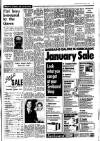 Sevenoaks Chronicle and Kentish Advertiser Friday 02 January 1970 Page 9