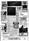 Sevenoaks Chronicle and Kentish Advertiser Friday 02 January 1970 Page 13