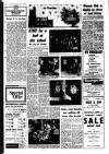 Sevenoaks Chronicle and Kentish Advertiser Friday 02 January 1970 Page 14