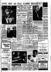 Sevenoaks Chronicle and Kentish Advertiser Friday 02 January 1970 Page 15