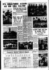 Sevenoaks Chronicle and Kentish Advertiser Friday 02 January 1970 Page 18