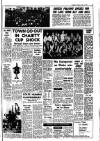Sevenoaks Chronicle and Kentish Advertiser Friday 02 January 1970 Page 19