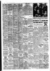 Sevenoaks Chronicle and Kentish Advertiser Friday 02 January 1970 Page 24