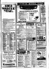 Sevenoaks Chronicle and Kentish Advertiser Friday 02 January 1970 Page 25