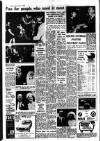 Sevenoaks Chronicle and Kentish Advertiser Friday 02 January 1970 Page 28