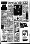 Sevenoaks Chronicle and Kentish Advertiser Friday 09 January 1970 Page 3