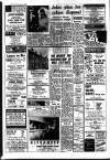 Sevenoaks Chronicle and Kentish Advertiser Friday 09 January 1970 Page 4