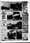 Sevenoaks Chronicle and Kentish Advertiser Friday 09 January 1970 Page 5