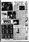 Sevenoaks Chronicle and Kentish Advertiser Friday 09 January 1970 Page 8