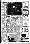 Sevenoaks Chronicle and Kentish Advertiser Friday 09 January 1970 Page 10