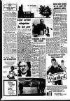Sevenoaks Chronicle and Kentish Advertiser Friday 09 January 1970 Page 12