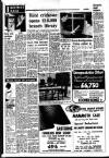 Sevenoaks Chronicle and Kentish Advertiser Friday 09 January 1970 Page 14